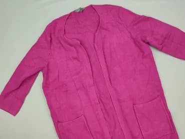 Pineapple, Кардиган жіночий, XL