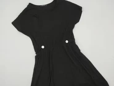 Mohito, Sukienka damska, M