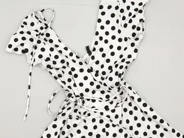 H&M Divided, Women`s dress, M