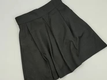 Spódnica damska, XS