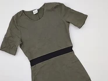 Women`s dress, size S
