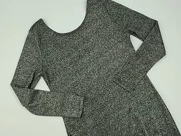 Atmosphere, Sukienka damska, rozmiar L