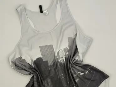 Divided, T-shirt damski, rozmiar M