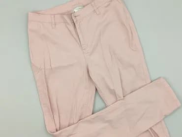 RAINBOW, Jeansy damskie, rozmiar XS