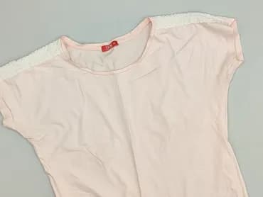 TXM, T-shirt damski, M