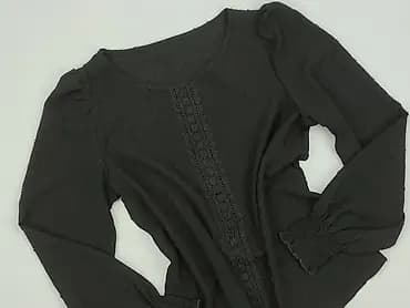 Shein, Women's blouse, size S