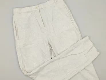 Marks & Spencer, Брюки жіночі, XL