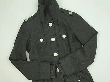 Vero Moda, Плащ жіночий, розмір M