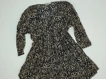 PULL&BEAR, Сукня жіноча, M