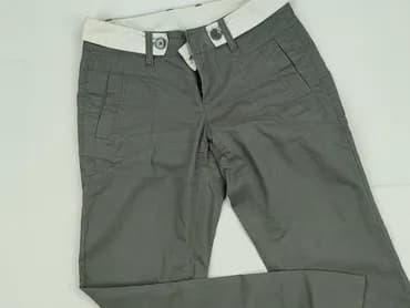 Mexx, Брюки жіночі, XS