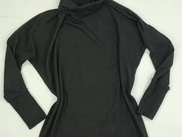 Noisy May, Women`s dress, size XL (EU 42)