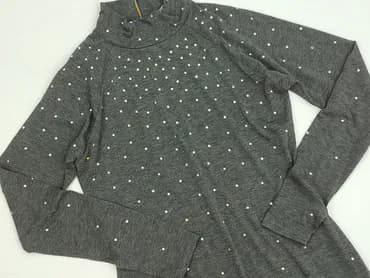 BIBA, Women`s dress, M