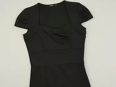 Reserved, Sukienka damska, rozmiar S