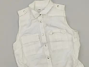 Stussy, Koszula damska, rozmiar S