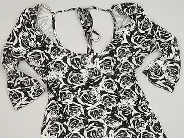 Women`s dress, size S