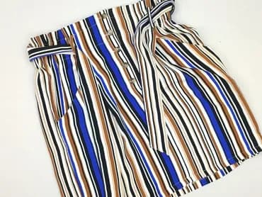 Amisu, Шорти жіночі, розмір L