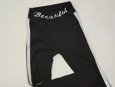 Leggings Sports for women, size L (EU 40)