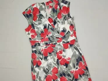 Sophie, Sukienka damska, L