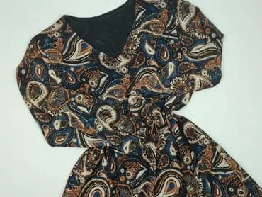 Сукня жіноча, розмір 3XL