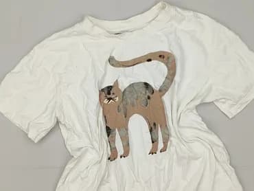 Women`s T-shirt, size L (EU 40)