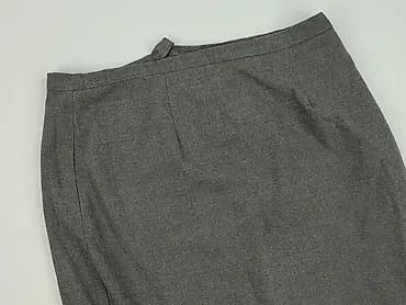 Spódnica damska, rozmiar 3XL
