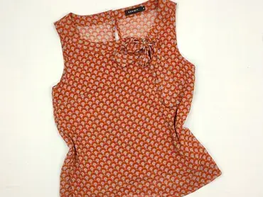 Жіноча блуза, розмір S