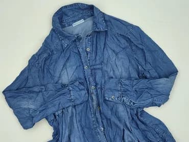 New Collection, Koszula damska, L