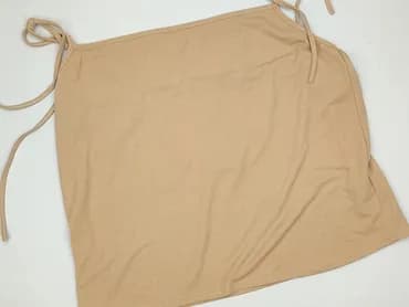 PrettyLittleThing, Women`s top, size 6XL (EU 52)