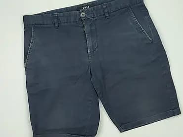 SMOG, Шорти для чоловіків, розмір M