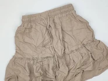 Sinsay, Спідниця жіноча, XS