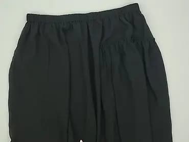 Ellos Plus collection, Spódnica damska, rozmiar 4XL