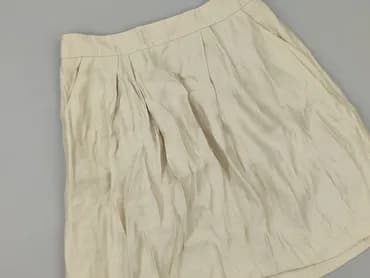 Hallhuber, Women`s skirt, size L