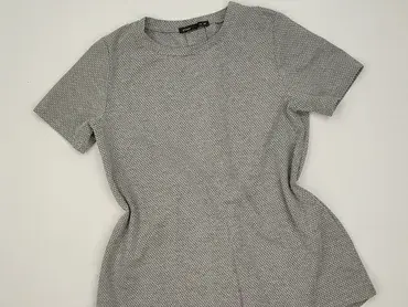 House, Women`s T-shirt, size XS (EU 34)