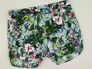 Vero Moda, Szorty damskie, rozmiar S