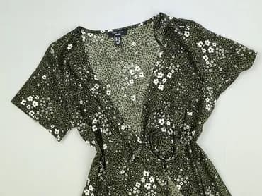 New Look Petite, Sukienka damska, L