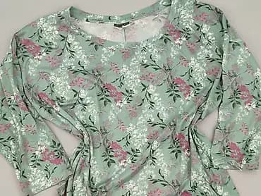 Beloved, Жіноча блуза, розмір M