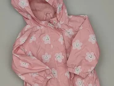 Kurtka, Fox&Bunny, 3-6 miesięcy, stan - Idealny