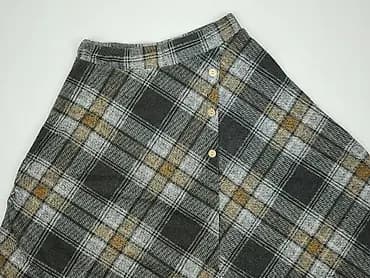 Unisono, Women`s skirt, size L