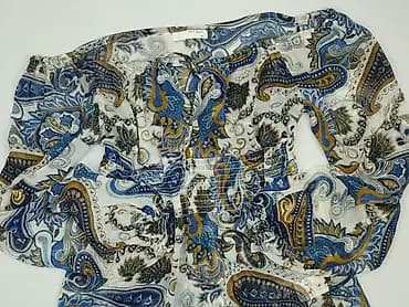 Women's blouse, size S