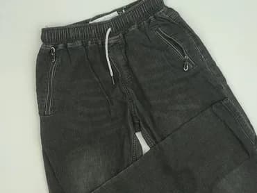 Jeansy damskie, rozmiar S