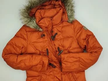 S.Oliver, Women`s winter jacket, S