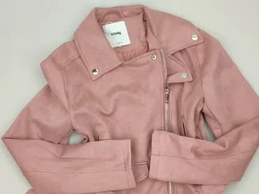 Kurtka przejściowa damska, rozmiar S