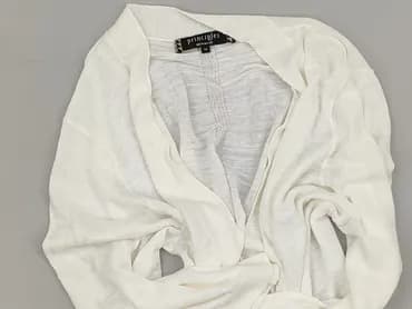 Principles, Women`s knitwear, XL