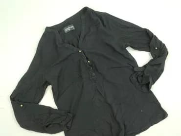 Жіноча блуза, L