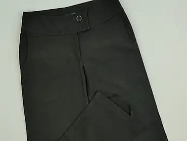 H&M, Spodnie materiałowe damskie, rozmiar S