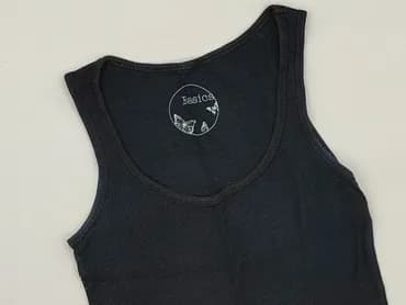 Топ жіночий, розмір L