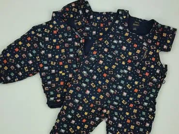 Komplet niemowlęcy, 3-6 miesięcy, stan - Bardzo dobry