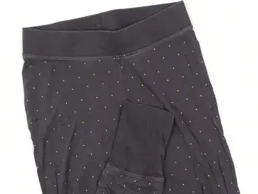 Leggings Sports for women, size M (EU 38)
