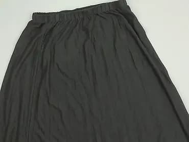 Reserved, Spódnica damska, rozmiar XL