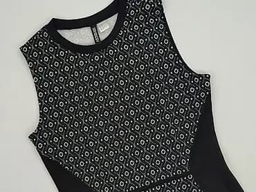 H&M Divided, Sukienka damska, rozmiar XL